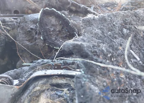 2011 Nissan Altima 2.5 S from USA, damaged, VIN 1N4AL2AP5BN49177